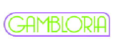 casino gambloria